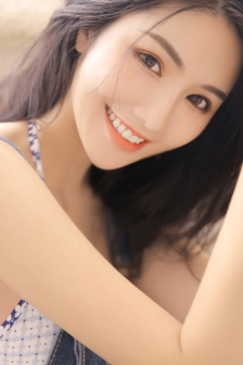 中国版的查泰莱夫人的情人