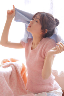 麻花传MD0174苏蜜清歌在线