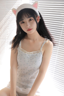 我被六个男人躁到早上