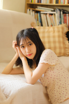 跳跃大搜查线